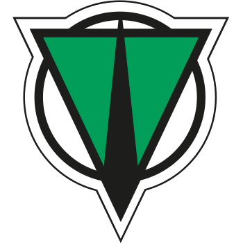 Monthly Sim App Logo